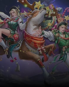 Wartune Ultra Yıldız Parası EU - TR