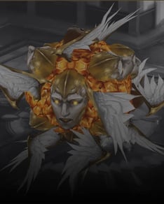 Cabal Online ALZ