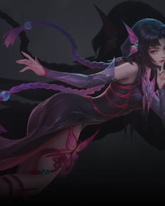 Mobile Legends ID Yükleme Brazil