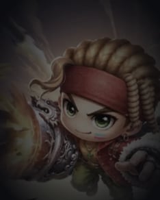 Civciv Jetonu