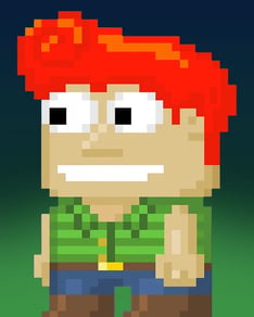 Growtopia Gems