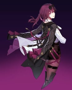 Honkai Star Rail EU Oneiric Shards