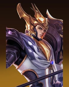 Honor of Kings Jeton Global