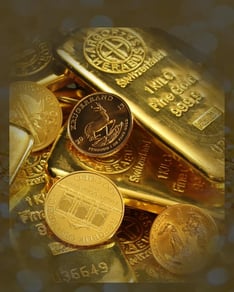 Xsolla Gold USD