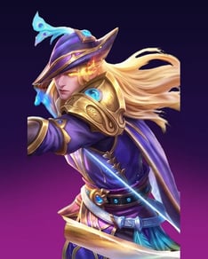 Wartune Ultra Yıldız Parası EU - TR