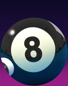 8 Ball Pool City Cash