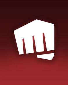 Riot Cash TR