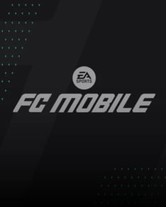 FC Mobile Points