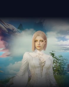 Aion 2 Boost
