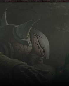Knight Online İtem Satış İlanları