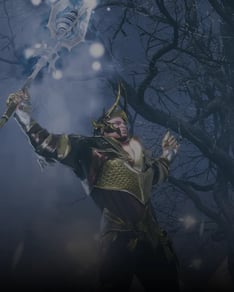 Rise Online NFT Satış İlanları