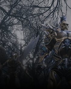 Rise Online Mobile İtem Satış İlanları