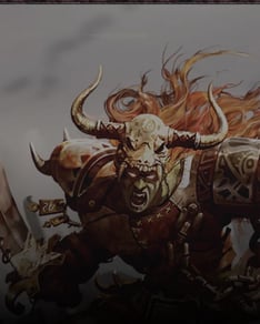 Knight online İtem Alım Talepler