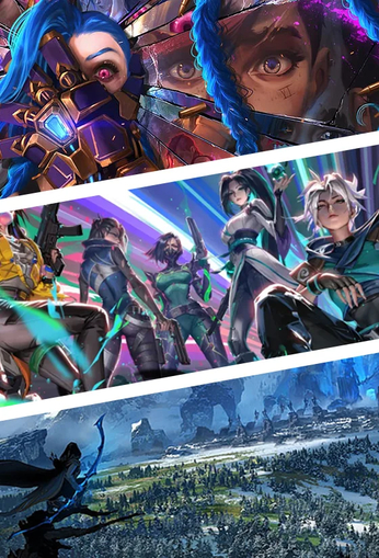 Riot Cash Hediye Kartı