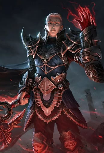 Metin2