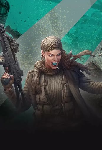 Zula