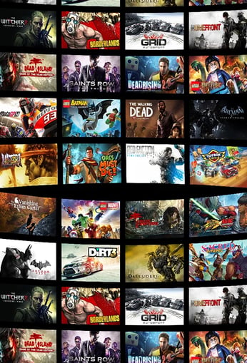 Google Play Hediye Kartı