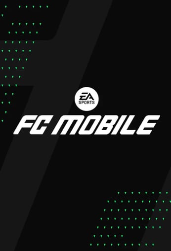 FC Mobile