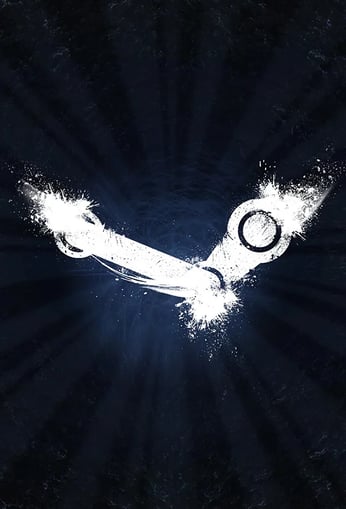 Steam Cüzdan Kodu