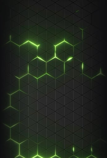 GeForce Now