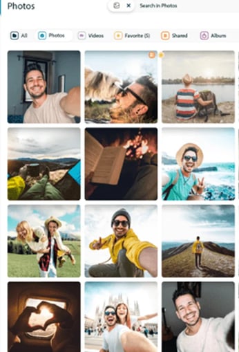 Lifebox