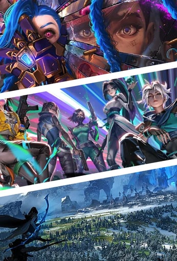 Riot Cash Hediye Kartı