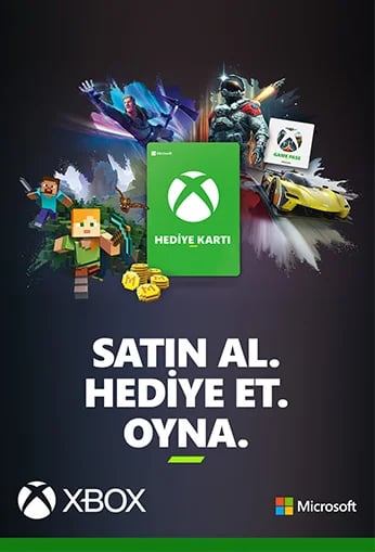Xbox