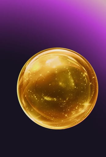 Xsolla Gold