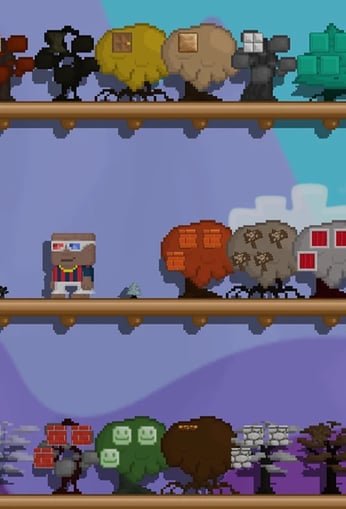 Growtopia