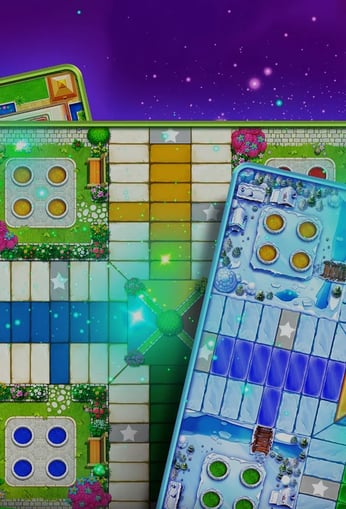 Parchis Club