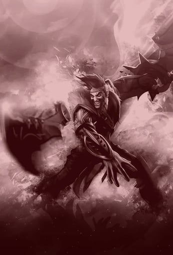 Riot Cash Hediye Kartı