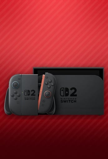 Nintendo Online Hediye Kartı