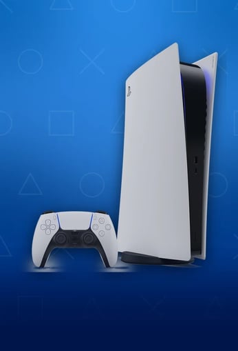 PlayStation PSN