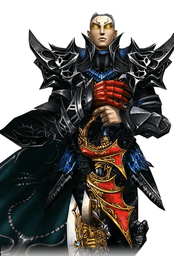 Metin2