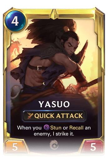 Legends of Runeterra Riot Cash