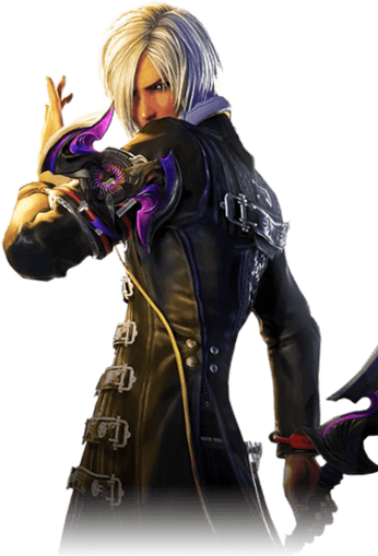 Blade and Soul N Coin
