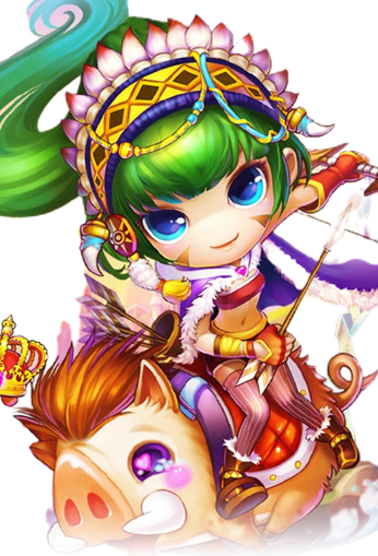 BomBom