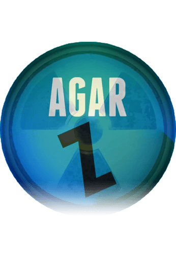 Agarz Premium