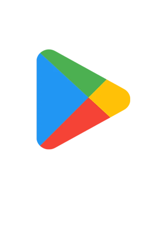 Google Play Hediye Kartı