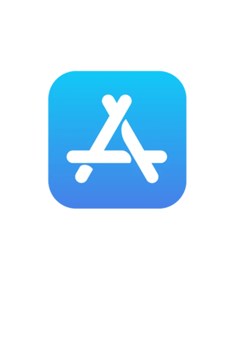 iTunes Hediye Kartı