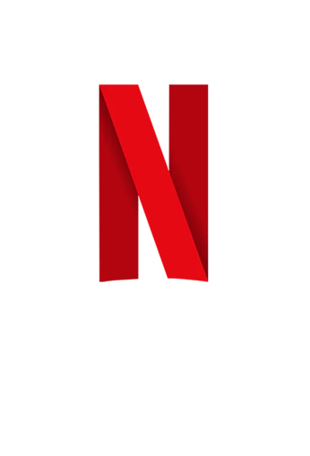 Netflix Hediye Kartı