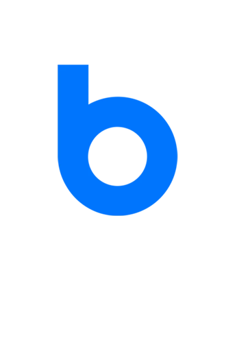 BluTV Abonelik