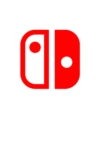 Nintendo Online Hediye Kartı