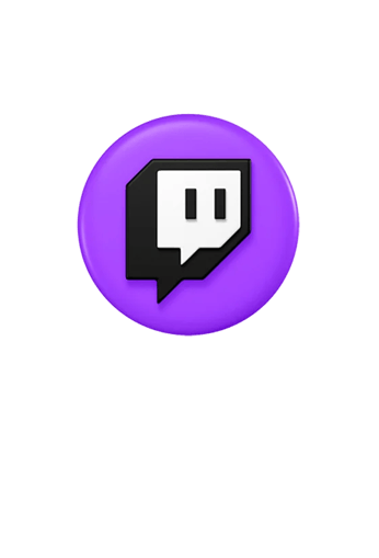 Twitch Abonelik