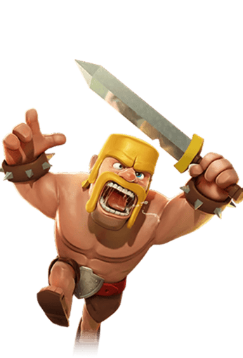 Clash of Clans Hediye Kartı