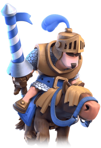 Clash Royale Hediye Kartı
