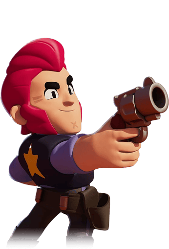 Brawl Stars Hediye Kartı