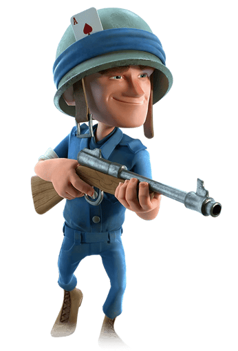 Boom Beach