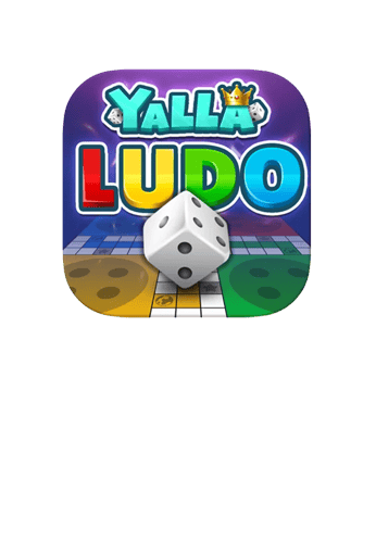 Yalla Ludo Elmas