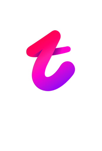 Tango Live